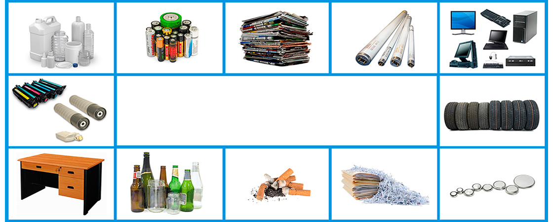 empresa de destrucción de documentos