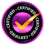 destrucción de documentos